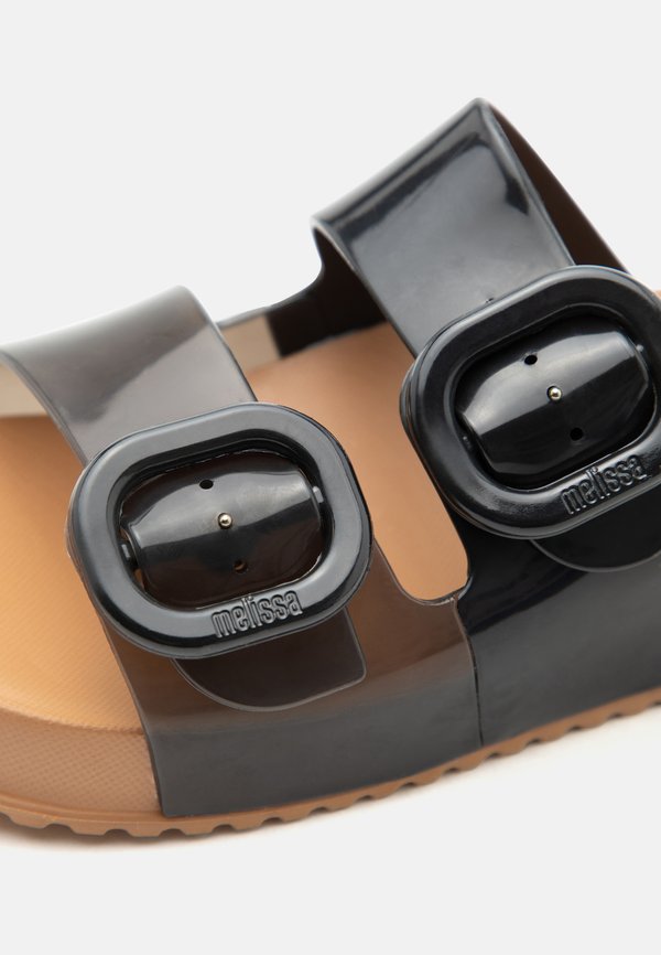 Melissa COZY SLIDE