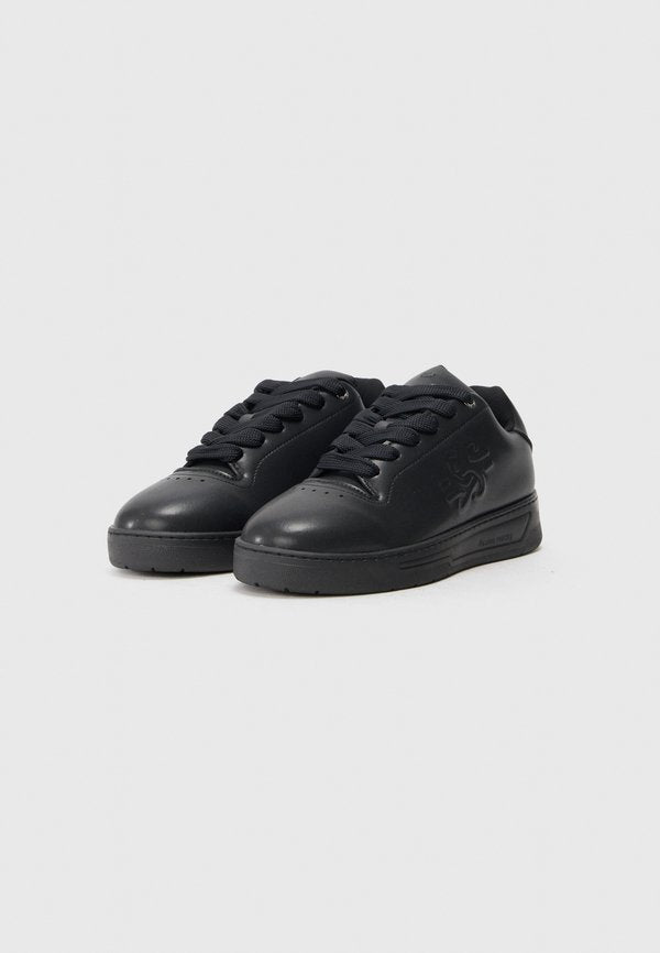 Filling Pieces VOYAGE KNOT