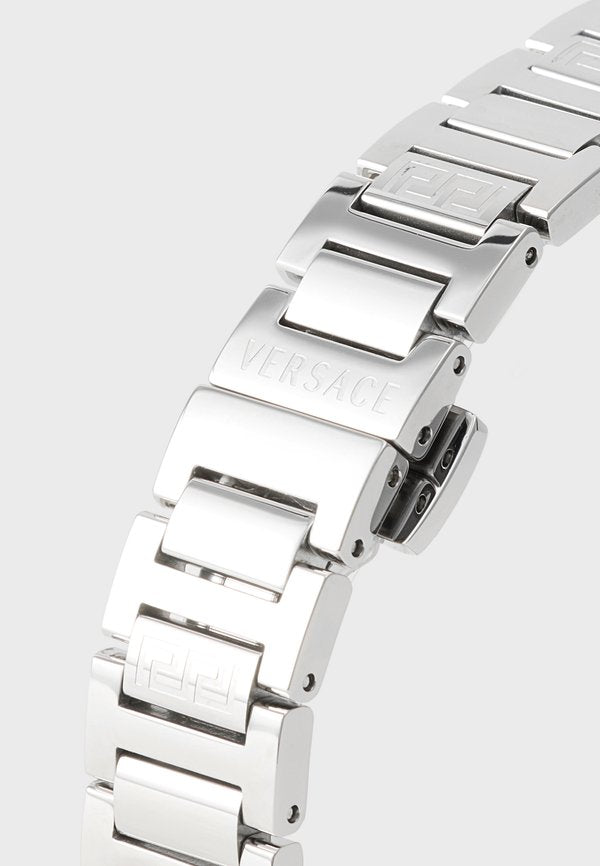 Versace DAPHNIS