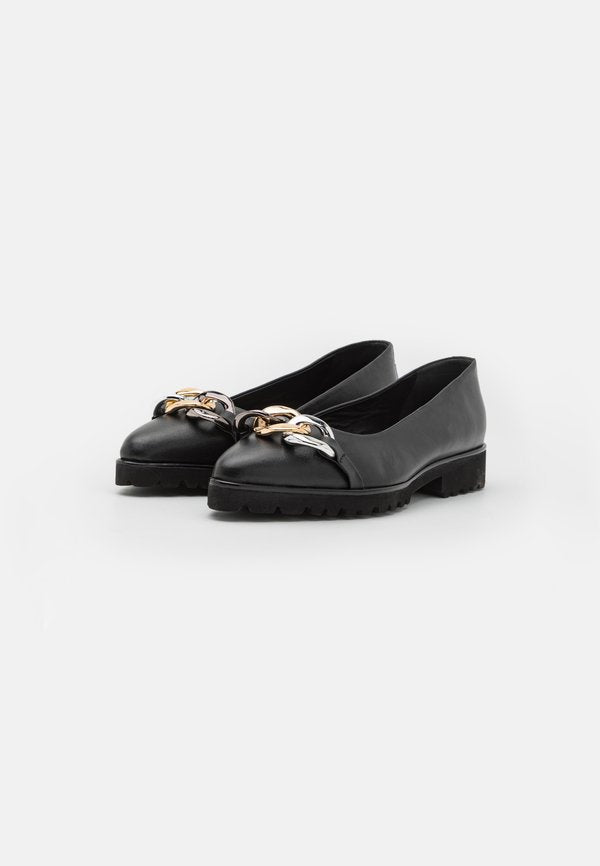 Gioseppo ROSEBUD