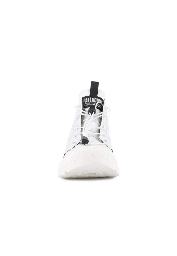 Palladium PAMPA LITE TRAVEL VT