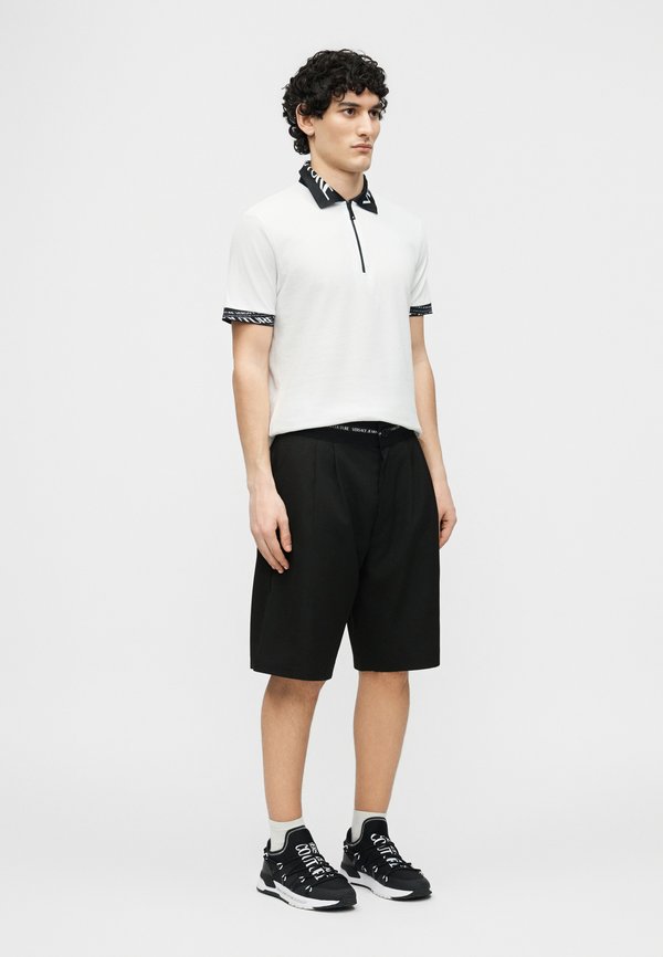 Versace Jeans Couture