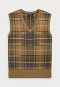 Polo Ralph Lauren SLEEVELESS