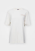 Ellesse CAMPOFELICE