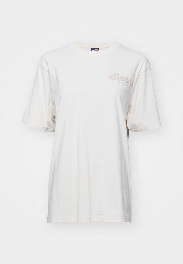 Ellesse CAMPOFELICE