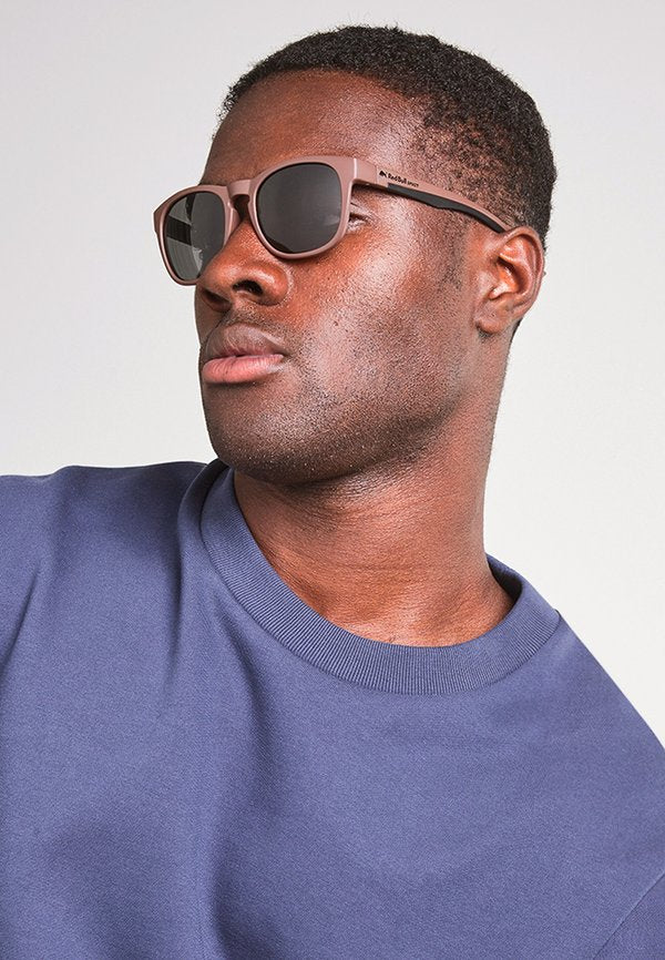 Red Bull SPECT Eyewear OLLIE