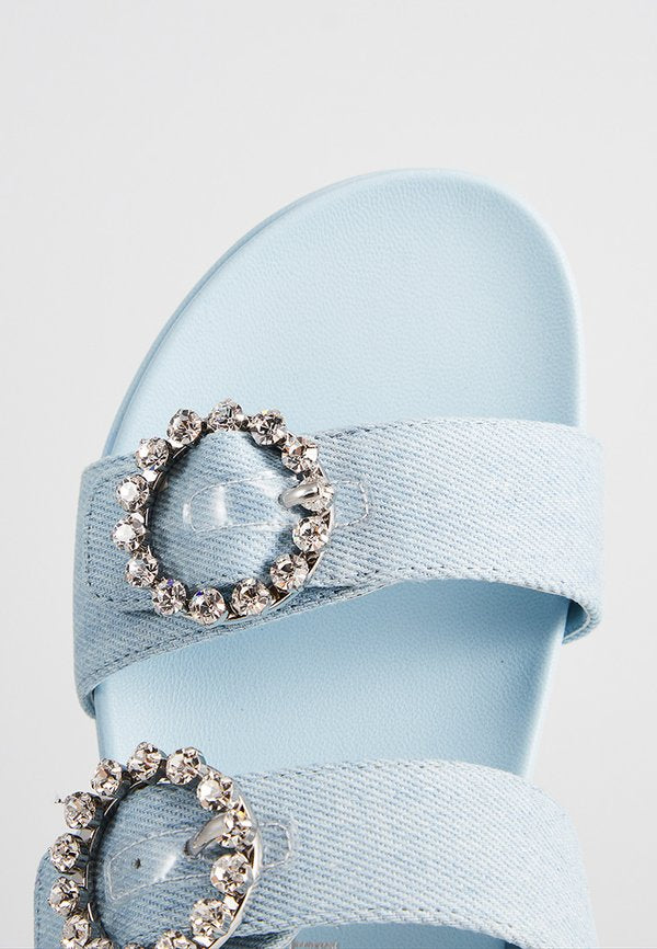 Stuart Weitzman