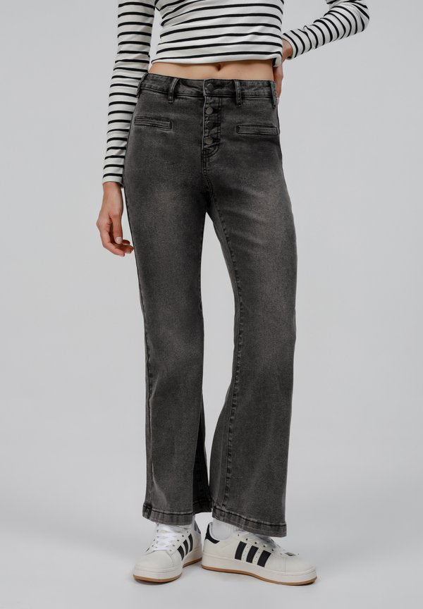 Even&Odd Tall by Zalando