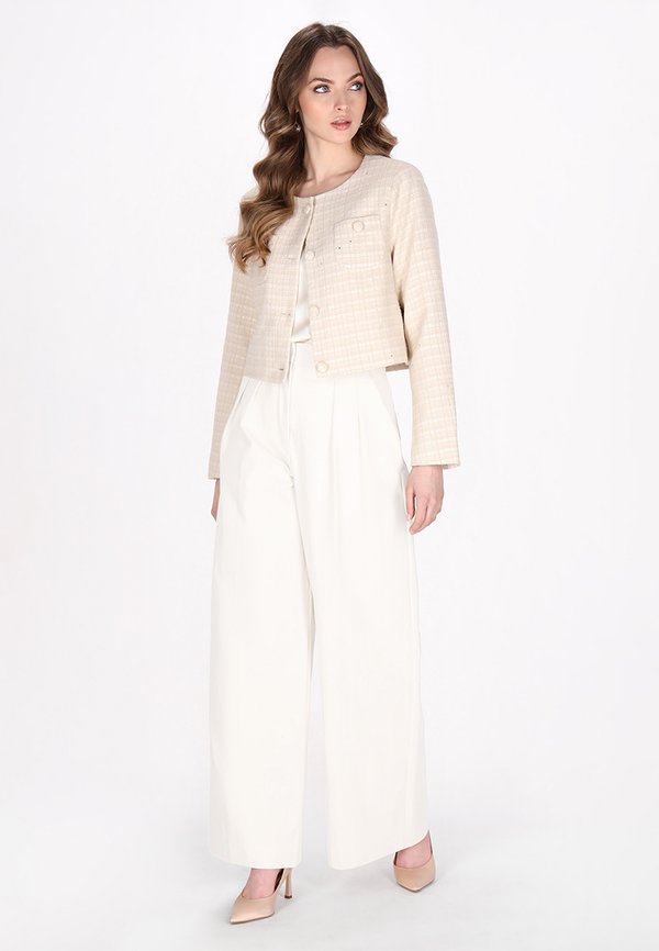 DreiMaster