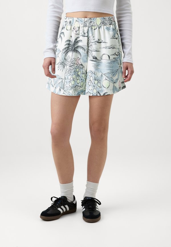 Vero Moda Petite VMBIRDIE