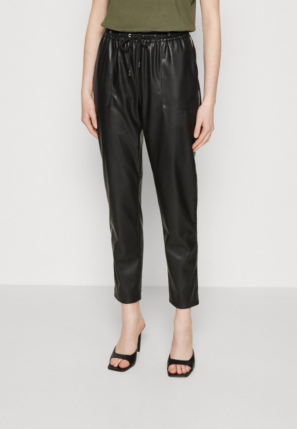 Liu Jo Jeans PANT