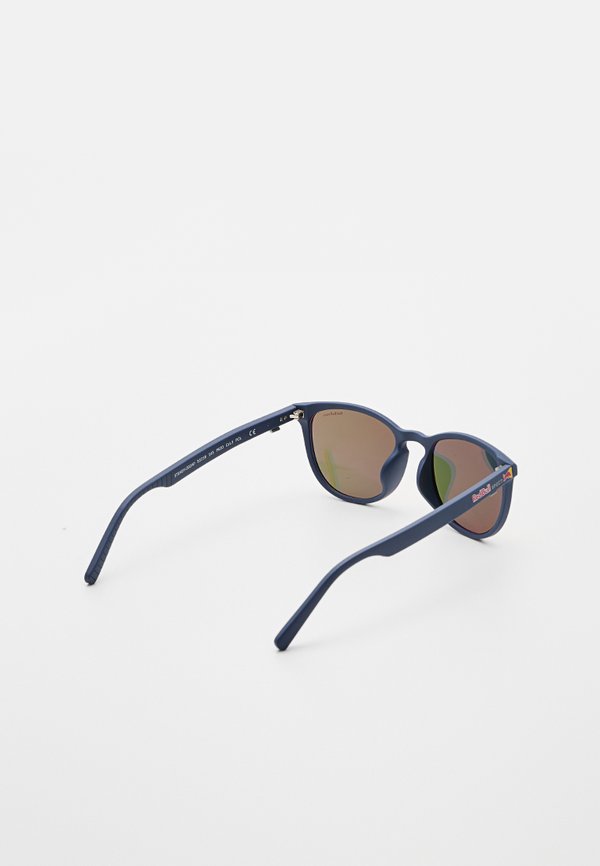 Red Bull SPECT Eyewear STEADY