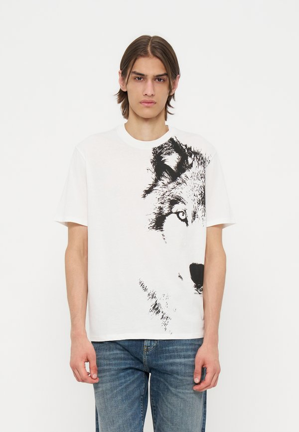 Armani Exchange