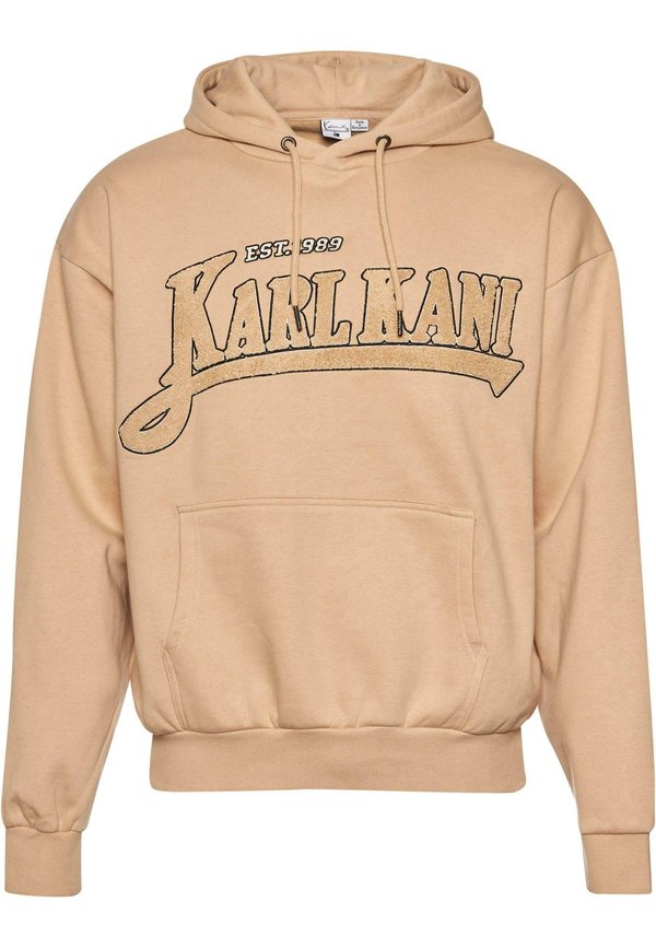 Karl Kani TREING OS PINSTRIPE