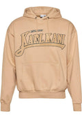 Karl Kani TREING OS PINSTRIPE
