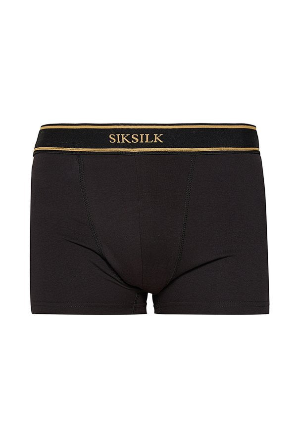 SIKSILK 5 PACK