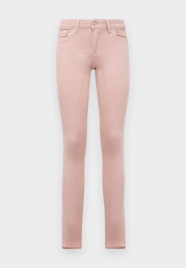 ONLY ONLBLUSH LOW WAIST