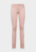 ONLY ONLBLUSH LOW WAIST