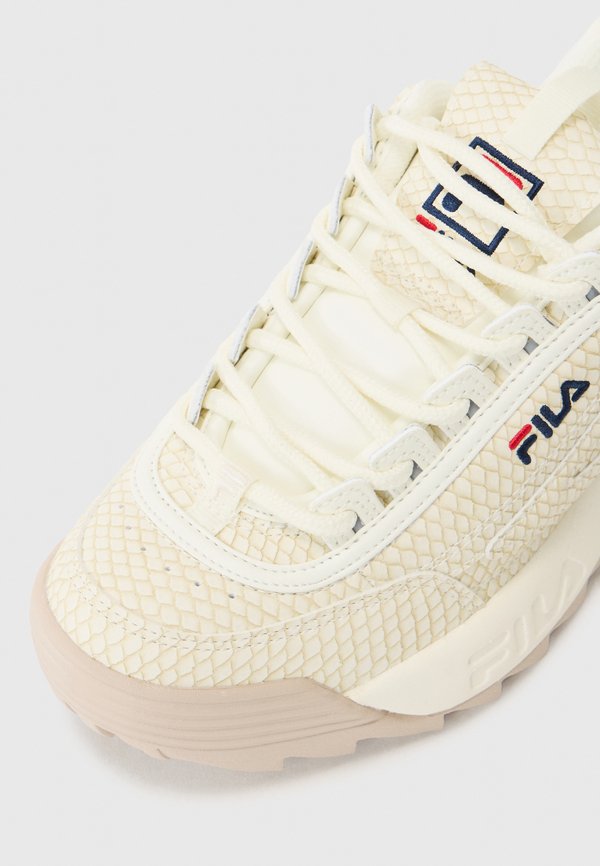 Fila DISRUPTOR