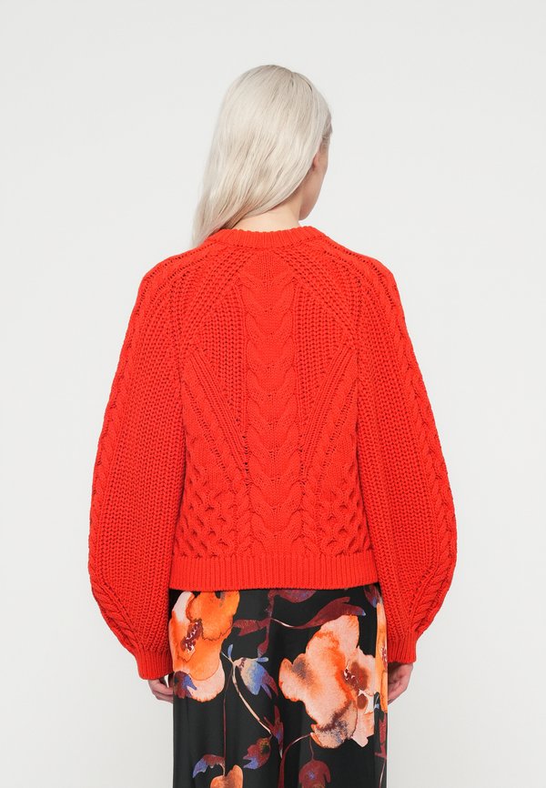 YAS Knitted YASNANSA