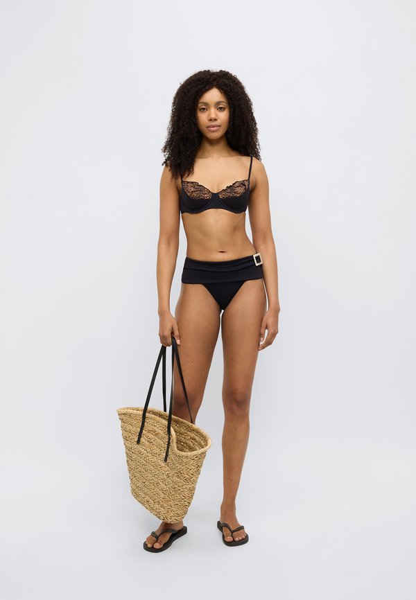 Frankies Bikinis MAVERICK BOTTOM