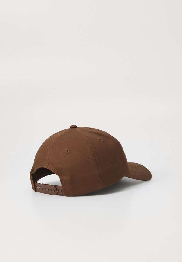 ReCap R UNISEX