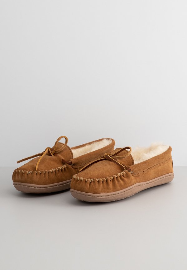 Minnetonka