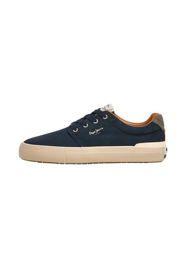 Pepe Jeans