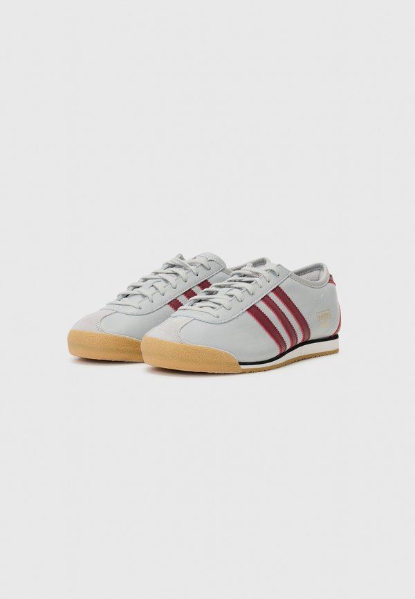 adidas Originals ITALIA 70S UNISEX