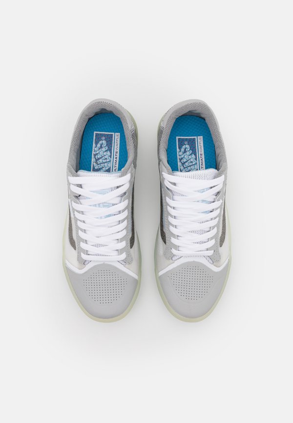 Vans EVDNT ULTIMATEWAFFLE UNISEX