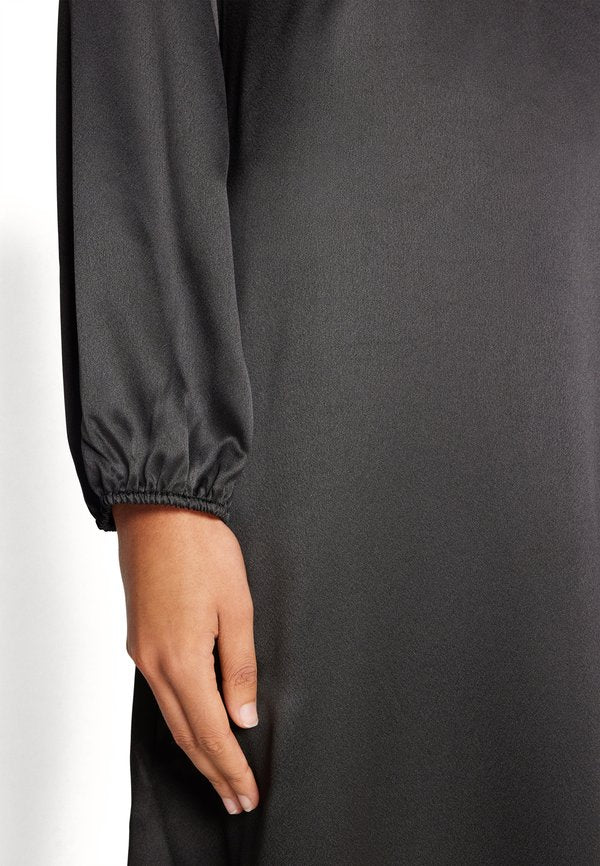 Vero Moda VMMERLE