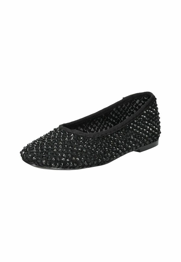 Steve Madden