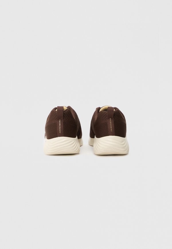 Skechers BOUNDER