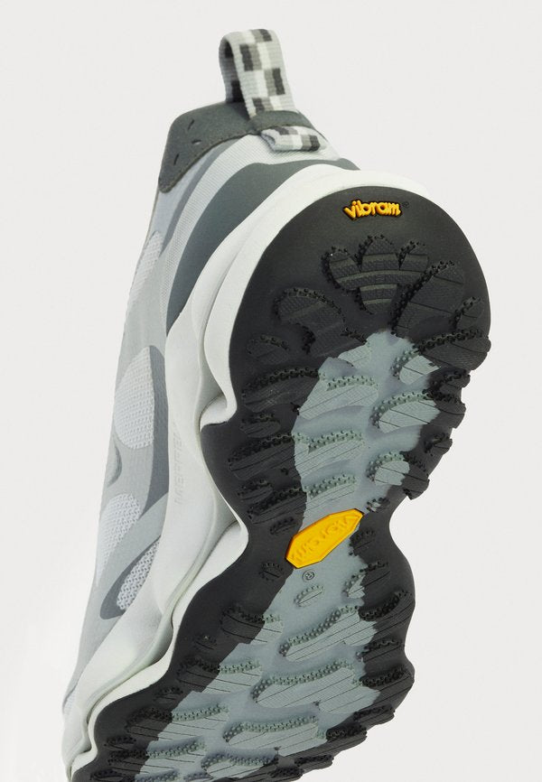 Merrell W SPEED ARC MATIS