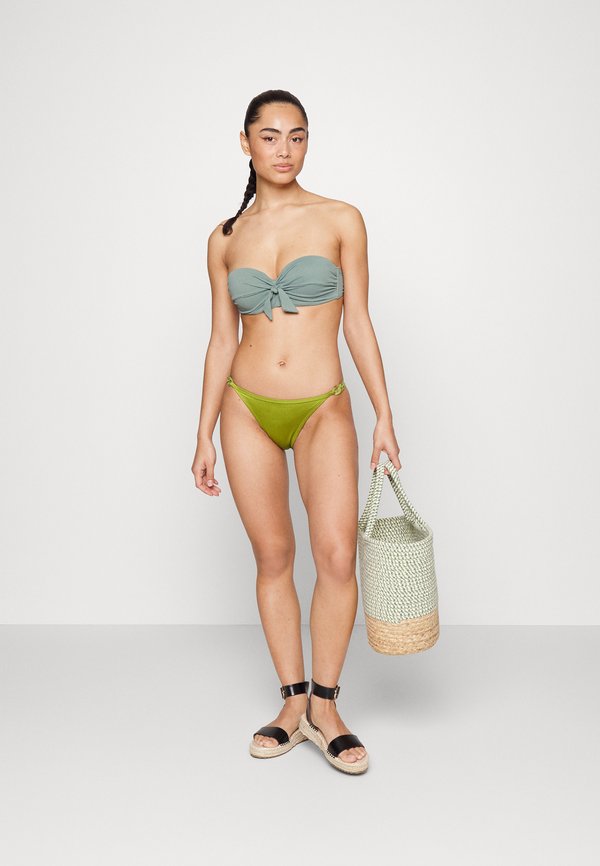 Hunkemöller PALM RIO