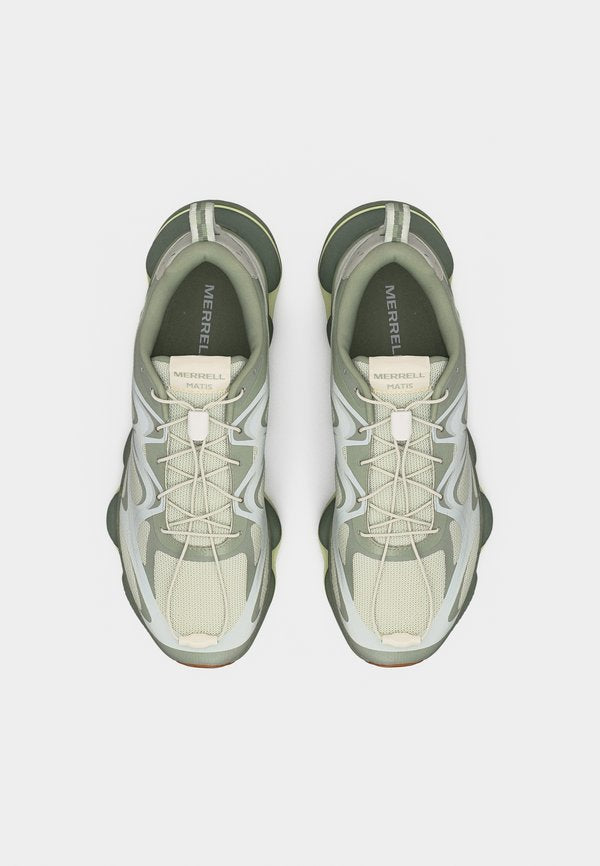 Merrell SPEED ARC MATIS