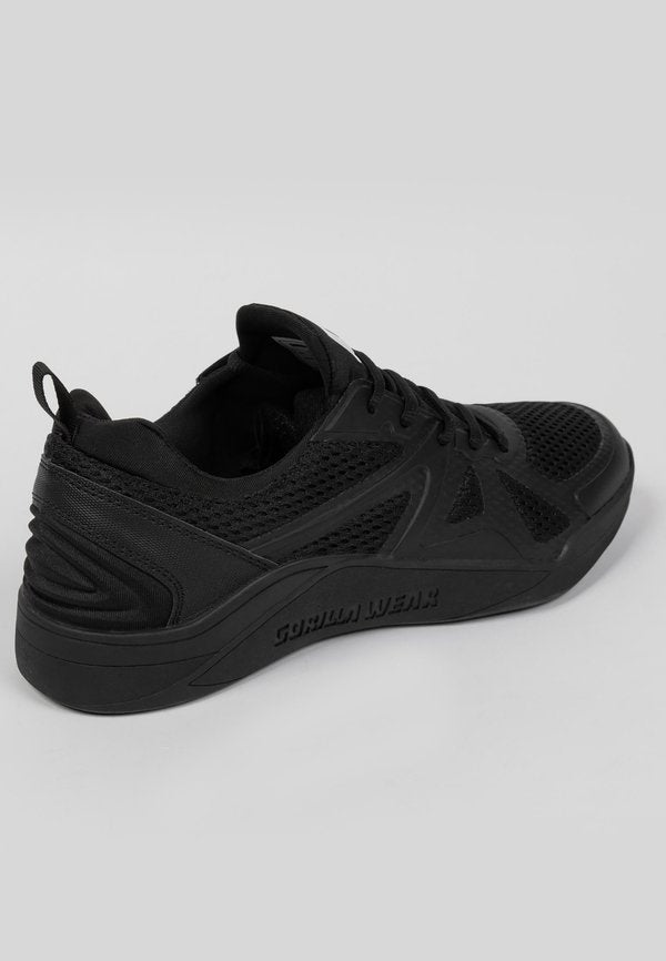 Gorilla Wear GYM HYBRIDS