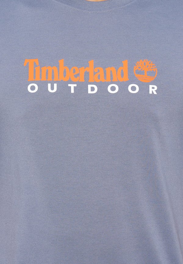 Timberland