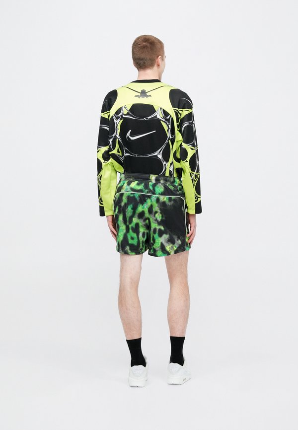 Nike Sportswear