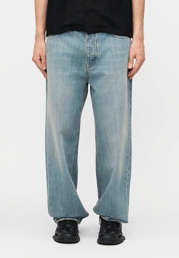 Barrow PANTS UNISEX