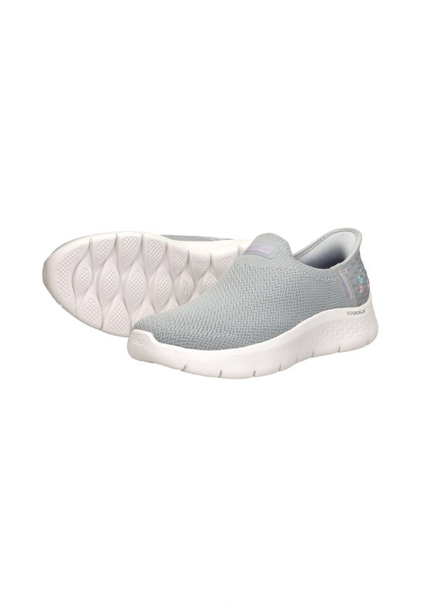 Skechers GO WALK FLEX