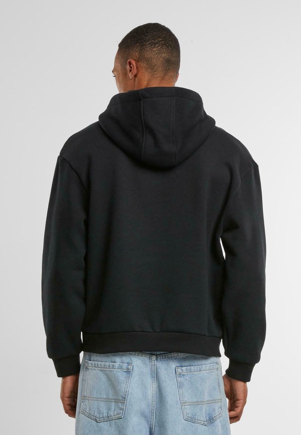 Upscale by Mister Tee MEMORIES FADE FLUFFY