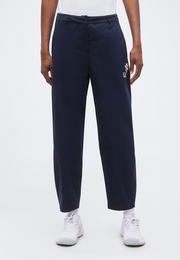EA7 Emporio Armani TRAIN COSTA SMERALDA PANTS