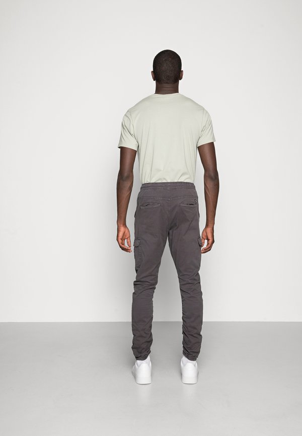 INDICODE JEANS