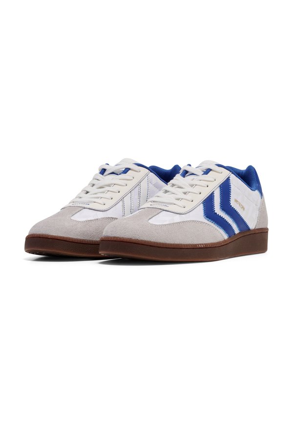 Hummel