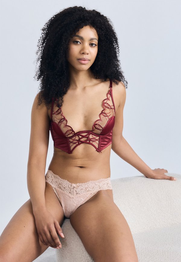 Hunkemöller OLIVIA UP