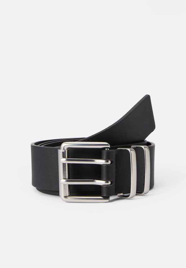 Zign by Zalando UNISEX