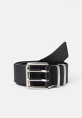 Zign by Zalando UNISEX