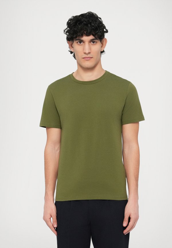 Filippa K TEE