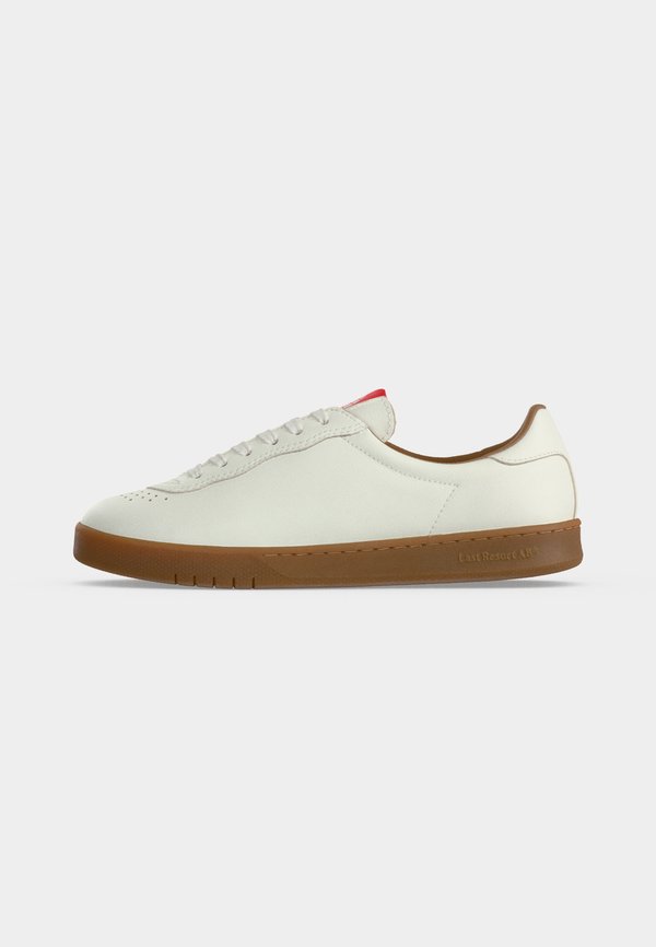 Last Resort AB UNISEX